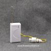 Cảm biến phao báo cạn nước tràn nước bể chứa phát sóng RF 433Mhz TN02