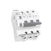 Aptomat Cầu Dao 3 Pha Điều Khiển Modbus RS485 3P Geya GRD9-S3P