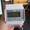 Công Tơ 3 Pha Đo Đếm Điện 2 Chiều Modbus RS485 Eastron SDM72CT-M (Hỗ trợ HomeAssistant) Hass PLC