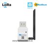 USB To Lora 923Mhz Truyền Dữ Liệu Tầm Xa Ebyte E22-900T22U