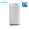 Bình Phun Sương Tạo Ẩm Đèn Đổi Màu RGB 1000ml HUM01 (Xông tinh dầu)