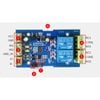 Bo Mạch Module Relay Công Tắc IO 2 Cổng TTL Modbus RS485 BMS2 (Hỗ trợ HomeAssistant)