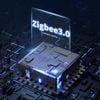 Công Tắc Cảm Ứng Chữ Nhật Zigbee 3.0 Tuya Sonoff ZB1  (Hỗ trợ HomeAssistant) Zigbee2MQTT Hass