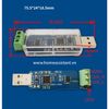 USB To CAN BUS MCP2515 TJA1050 Canable USB-CAN01 USB2CAN