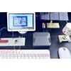 Vỏ Case Nhôm Bảo Vệ Raspberry Pi 4 Argon One V2 (Vỏ máy chủ HomeAssistant)