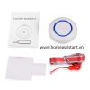 Nút Bấm Wifi Tuya Báo Động Khẩn Cấp SOS Người Già Trẻ Em WOS01