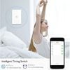 Công Tắc Cảm Ứng Chữ Nhật Zigbee 3.0 Tuya Sonoff ZB1  (Hỗ trợ HomeAssistant) Zigbee2MQTT Hass
