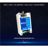 Module Định Vị Vệ Tinh GNSS Modbus RS485 GPS GLONASS Ebyte E108-B01