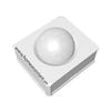 Cảm Biến Chuyển Động Hồng Ngoại Zigbee 3.0 Tuya Sonoff SNZB-03 (Hỗ trợ HomeAssistant) Zigbee2MQTT ZHA Hass