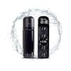 Beam Hàng Rào Hồng Ngoại Báo Động Chống Trộm 4 Tia 250m ABH-250 (Hỗ trợ Home Assistant) Hass