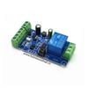 Bo Mạch Module Công Tắc 1 Cổng TTL Modbus RS485 BMS1 (Hỗ trợ HomeAssistant)