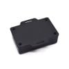 Vỏ hộp nhựa case bảo vệ bo mạch điện tử PCB