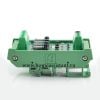 Module Cảm Biến Mất Điện Có Điện 220V GPIO NPN Cho PLC Arduino ESP BG-04AN