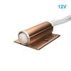 Công Tắc Cảm Ứng Hồng Ngoại Tủ Quần Áo TK03