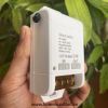 Công Tắc Wifi Tuya Công Suất Lớn 30A SW03 (Smart Life)