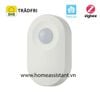Cảm Biến Hồng Ngoại Zigbee IKEA Tradfri TP01 (Hỗ trợ HomeAssistant) Zigbee2MQTT Hass