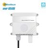 Cảm Biến Đo Khí CO2 Nhiệt Độ Độ Ẩm RS485 Modbus CDO01 (Hỗ trợ HomeAssistant) Hass