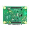 Bo Mạch Máy Tính Raspberry Pi CM4 2G Compute Module 4 (Hỗ trợ Home Assistant)