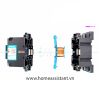 Khởi động từ contactor CHINT NXC