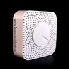 Cảm Biến Chất Lượng Bụi Không Khí Wifi Zigbee Tuya AirS01 (Đo nhiệt độ độ ẩm VOC CO2 PM2.5) HomeAssistant Zigbee2MQTT
