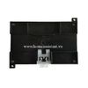 Bộ Điều Khiển Lập Trình Tủ Điện PLC Mitsubishi FX3U-24MT -6AD2DA (Modbus RS485 RS232)
