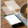 Ổ Cắm Wifi Zigbee Tuya Google Home, Amazon Alexa OC05 (Smart Life)