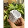 Ổ Cắm Zigbee 3.0 Tuya 16A XH-02 (Hỗ trợ HomeAssistant) Zigbee2MQTT ZHA Hass