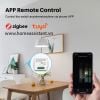 Module công tắc Zigbee Tuya cho công tắc cơ ZMC (Hỗ trợ Home Assistant)