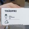 Cảm Biến Hồng Ngoại Zigbee IKEA Tradfri TP01 (Hỗ trợ HomeAssistant) Zigbee2MQTT Hass