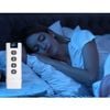 Remote 4 Nút Cầm Tay Điều Khiển Ngữ Cảnh Zigbee 3.0 Tuya SC05 (Hỗ trợ HomeAssistant) Hass Zigbee2MQTT