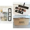 Khóa Cửa Thông Minh Wifi Zigbee Tuya DL03 (Smart Life)