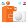 Cảm Biến Chuyển Động Hồng Ngoại Zigbee 3.0 Tuya Sonoff SNZB-03 (Hỗ trợ HomeAssistant) Zigbee2MQTT ZHA Hass