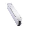 Bộ Đổi Nguồn Tổ Ong 12V DC S-120-12 Cho Đèn Led Đồ Điện Tử