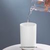 Bình Phun Sương Tạo Ẩm Đèn Đổi Màu RGB 1000ml HUM01 (Xông tinh dầu)