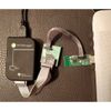 Bộ Nạp CC Debugger Flash Firmware Zigbee2MQTT Cho Mạch Zigbee CC2531 CC2530