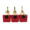 Công Tắc Dòng Chảy Cho Máy Bơm Tăng Áp 15A Phi 21 27 34 HF-25