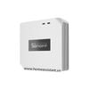 Trung Tâm Điều Khiển Báo Động Sóng RF 433Mhz Wifi Sonoff RF Bridge R2 (Hỗ trợ HomeAssistant) Tasmota Hass