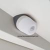 Cảm Biến Hồng Ngoại Zigbee IKEA Tradfri TP01 (Hỗ trợ HomeAssistant) Zigbee2MQTT Hass