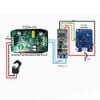 Bo Mạch Wifi ESP8266 NodeMCU D1 Mini Nạp Sẵn Firmware Tasmota (Hỗ trợ Home Assistant Hass ESPHome)