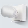Đui Đèn Cảm Biến Chuyển Động Radar RS03