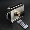 Khóa Cổng Thẻ Từ Điều Khiển Từ Xa Bluetooth TTlock Wifi Tuya KC01 (Nhà cho thuê phòng trọ)