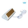 Cảm Biến Mưa Nối Dây 12V Cho Động Cơ Cửa Sổ SR01