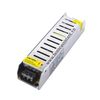 Bộ Đổi Nguồn Tổ Ong 12V DC S-120-12 Cho Đèn Led Đồ Điện Tử