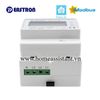 Công Tơ 3 Pha Đo Đếm Điện 2 Chiều Modbus RS485 Eastron SDM72CT-M (Hỗ trợ HomeAssistant) Hass PLC