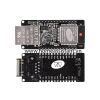 Bo Mạch Nhúng ESP32 Wifi Ethernet LAN8720 WT32-ETH01 (Hỗ trợ HomeAssistant) Tasmota ESPHome