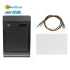 Đầu Đọc Thẻ Từ RFID IC M1 13.56Mhz Modbus RS485 CR02