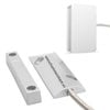 Cảm Biến Má Từ Cửa Cuốn Zigbee 3.0 Tuya Sonoff ZMA02 (Hỗ trợ HomeAssistant) Zigbee2MQTT Hass
