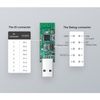 USB Zigbee CC2531 Flash Zigbee2MQTT (Hỗ trợ HomeAssistant) ZHA Hass