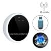Cảm Biến Báo Động Rò Rỉ Khí Gas Bếp Phát Sóng RF 433Mhz GS01