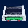 Công Tắc IO 8 Cổng CAN BUS TJA1050 MCP2515 CIO08